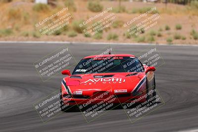 media/May-31-2025-CalClub SCCA (Sat) [[2c1a04e1ee]]/Qualifying/Group 4/Turn 4/